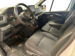 renault-trafic-2022-diesel-1997cc