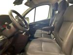 renault-trafic-2022-diesel-1997cc
