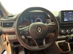 renault-trafic-2022-diesel-1997cc