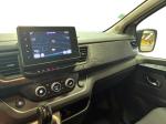 renault-trafic-2022-diesel-1997cc