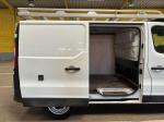 renault-trafic-2022-diesel-1997cc