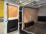 renault-trafic-2022-diesel-1997cc