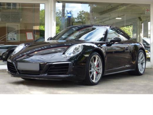 porsche-991-2017-gasolina-2981cc