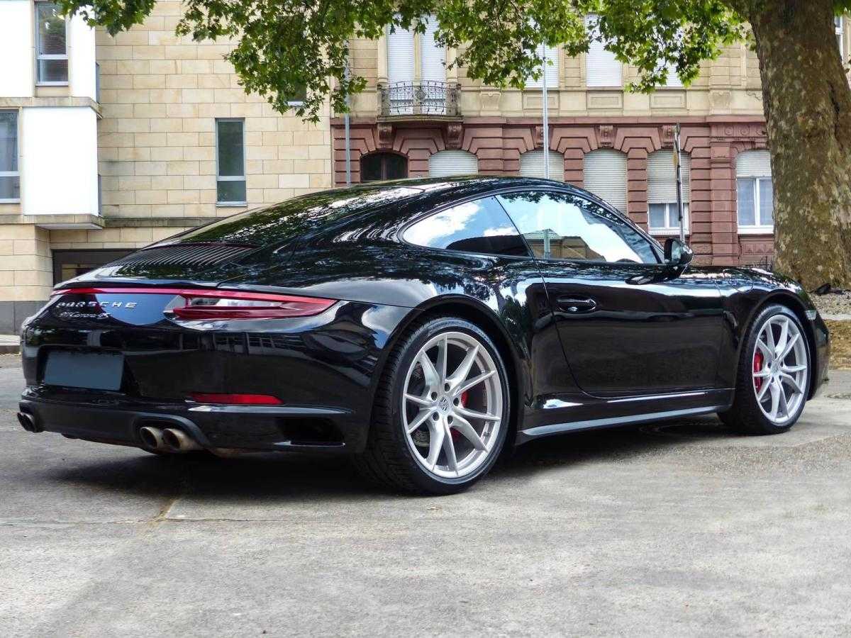 porsche-991-2017-gasolina-2981cc