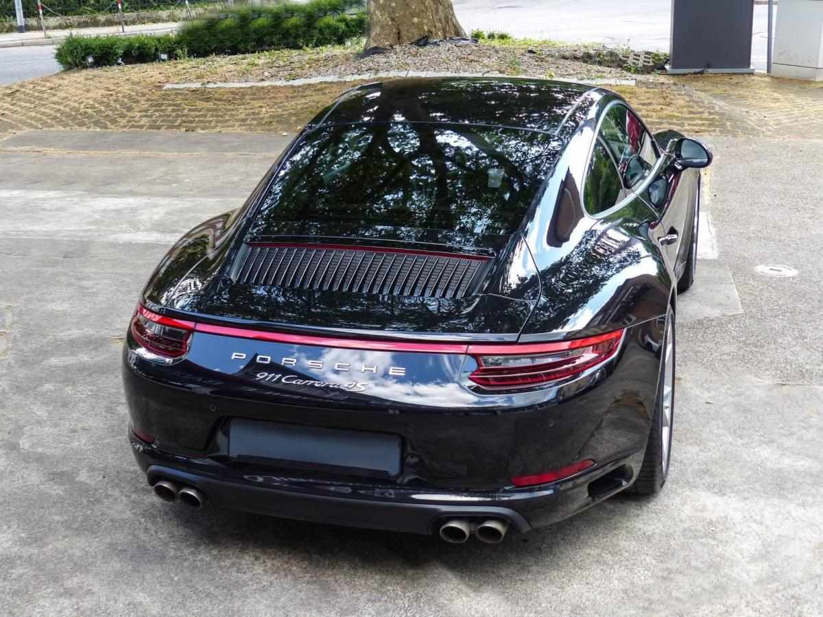 porsche-991-2017-gasolina-2981cc
