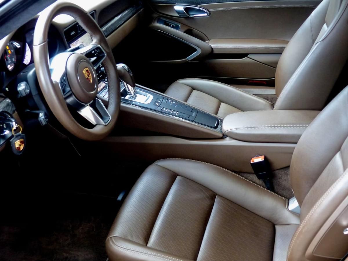 porsche-991-2017-gasolina-2981cc