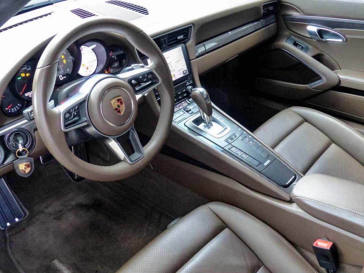 porsche-991-2017-gasolina-2981cc