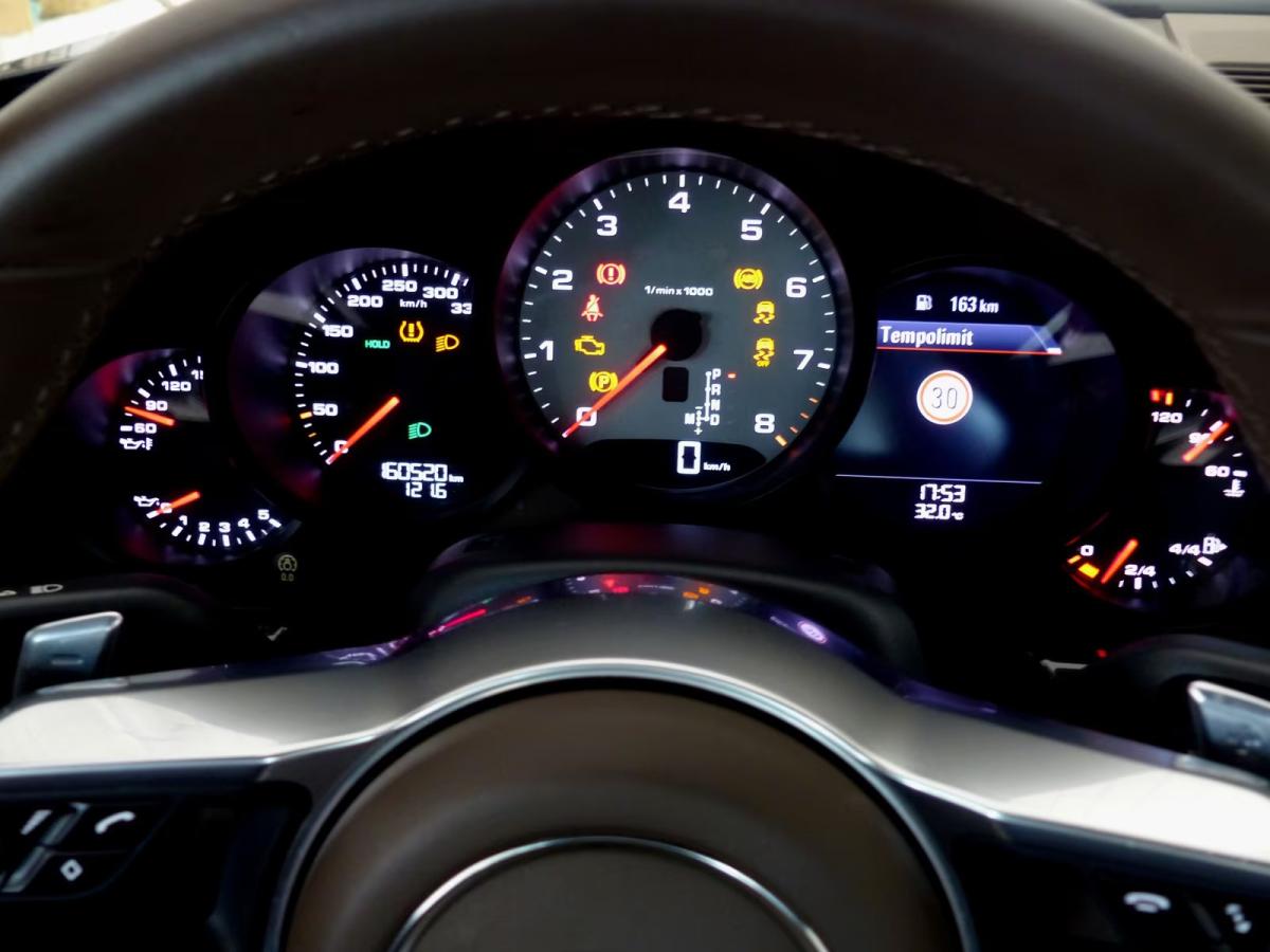 porsche-991-2017-gasolina-2981cc