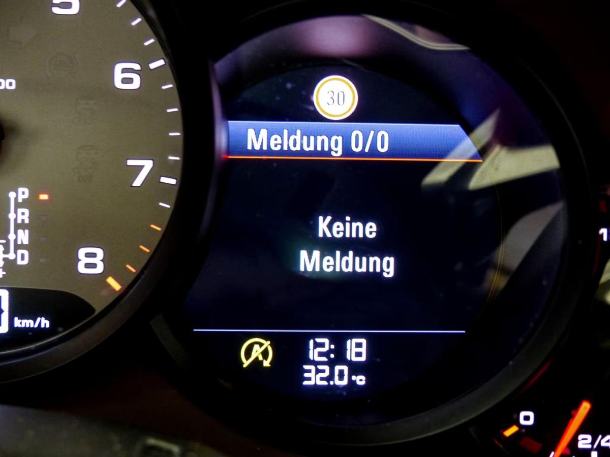porsche-991-2017-gasolina-2981cc