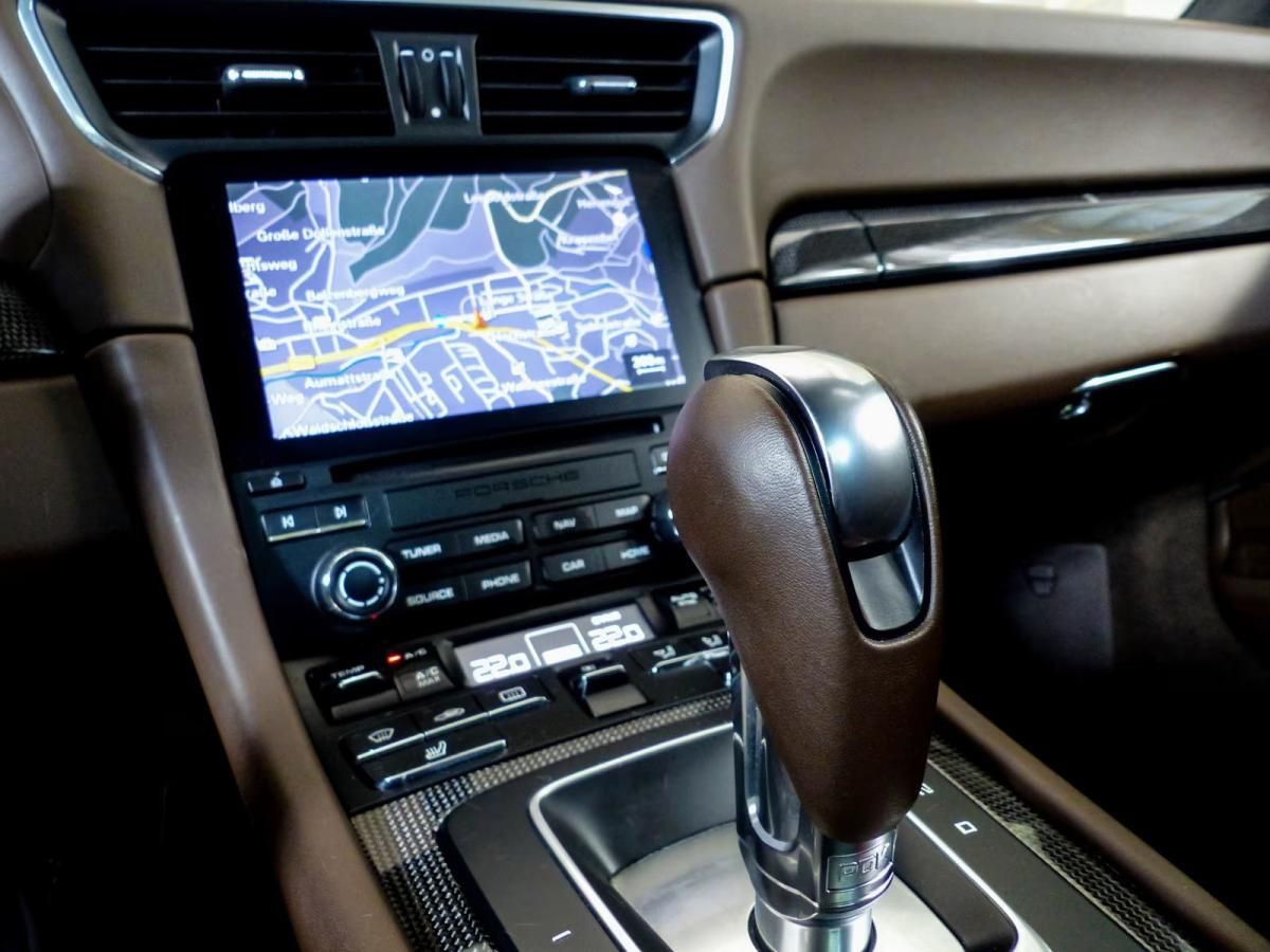 porsche-991-2017-gasolina-2981cc