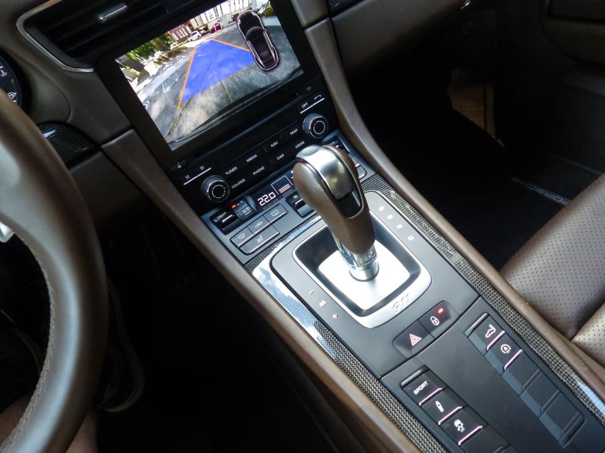 porsche-991-2017-gasolina-2981cc
