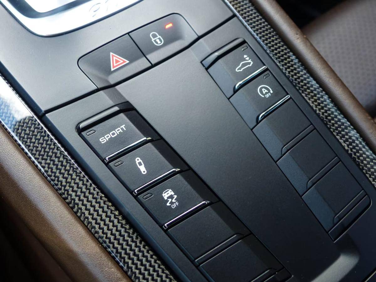 porsche-991-2017-gasolina-2981cc