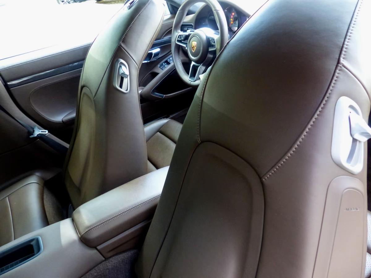 porsche-991-2017-gasolina-2981cc
