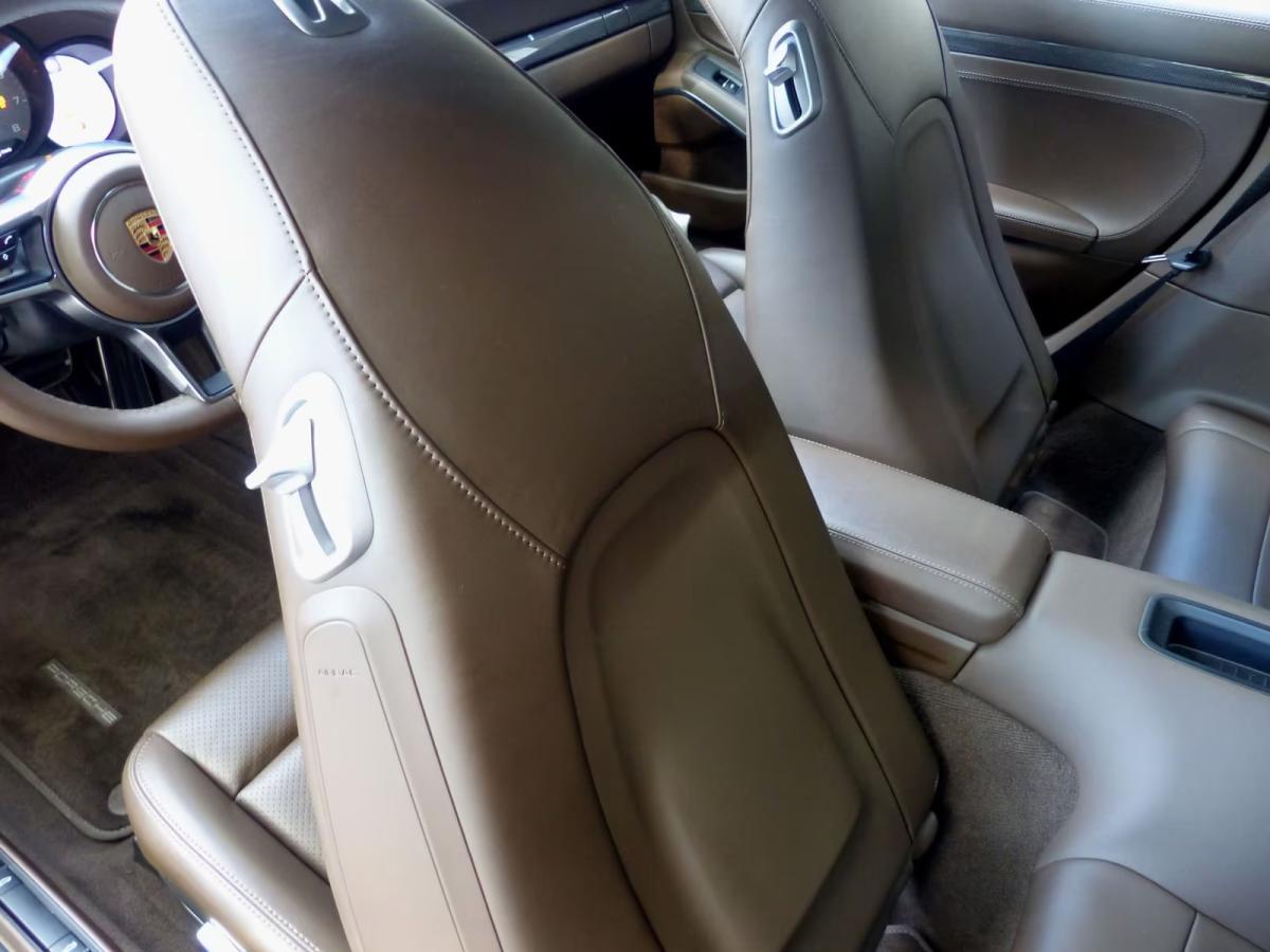 porsche-991-2017-gasolina-2981cc