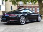 porsche-991-2017-gasolina-2981cc