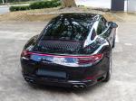 porsche-991-2017-gasolina-2981cc
