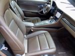 porsche-991-2017-gasolina-2981cc