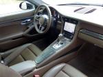 porsche-991-2017-gasolina-2981cc