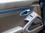 porsche-991-2017-gasolina-2981cc