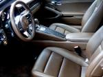 porsche-991-2017-gasolina-2981cc