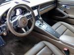 porsche-991-2017-gasolina-2981cc