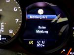porsche-991-2017-gasolina-2981cc