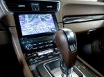 porsche-991-2017-gasolina-2981cc