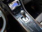 porsche-991-2017-gasolina-2981cc