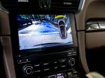 porsche-991-2017-gasolina-2981cc