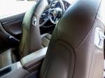 porsche-991-2017-gasolina-2981cc