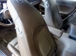 porsche-991-2017-gasolina-2981cc