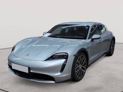porsche-taycan-2023-eletrico-0cc
