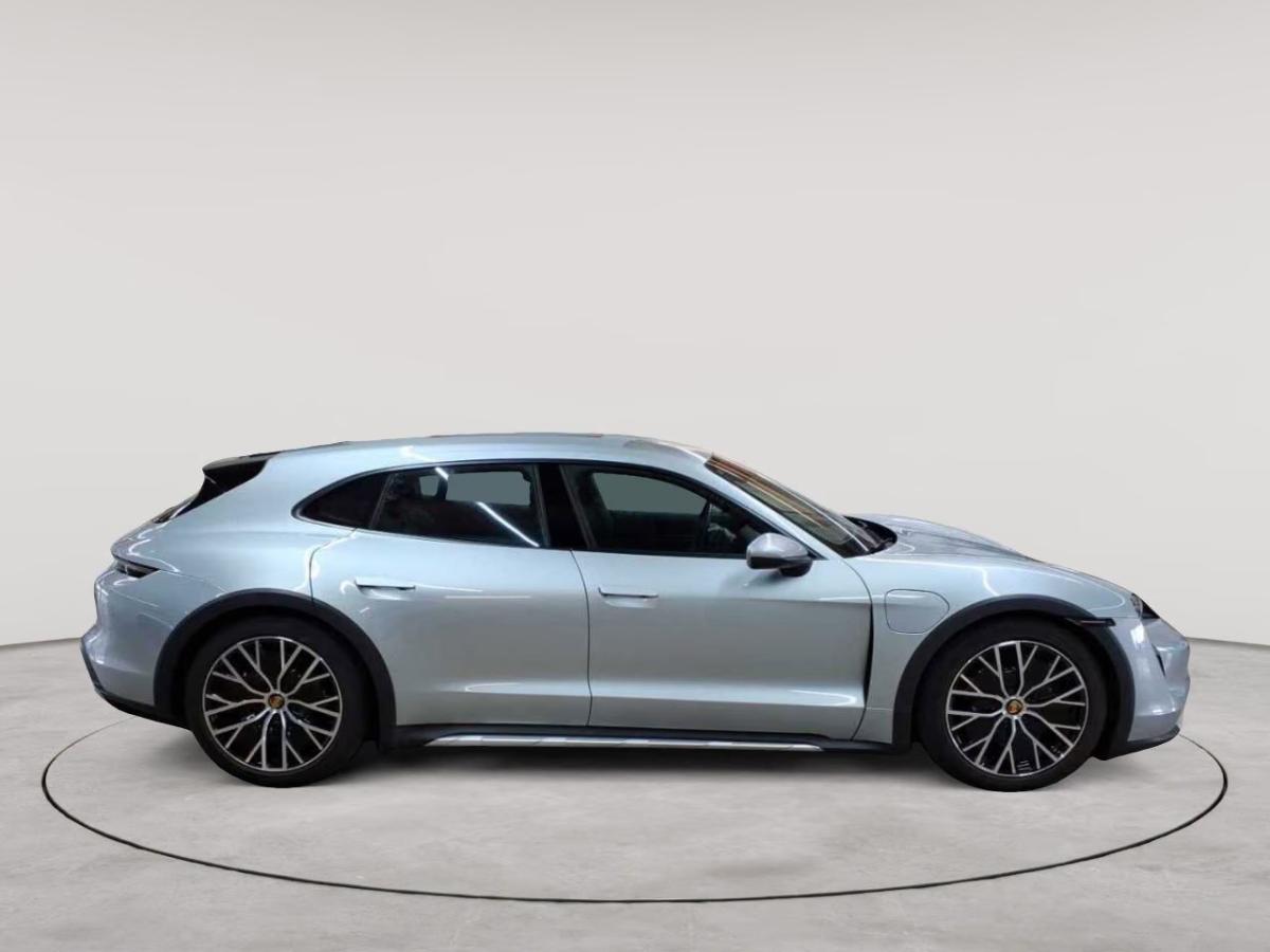 porsche-taycan-2023-eletrico-0cc