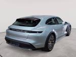 porsche-taycan-2023-eletrico-0cc