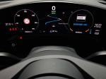 porsche-taycan-2023-eletrico-0cc