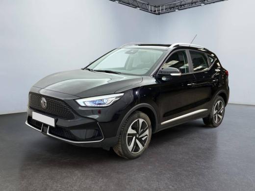 mg-zs-2023-eletrico-0cc