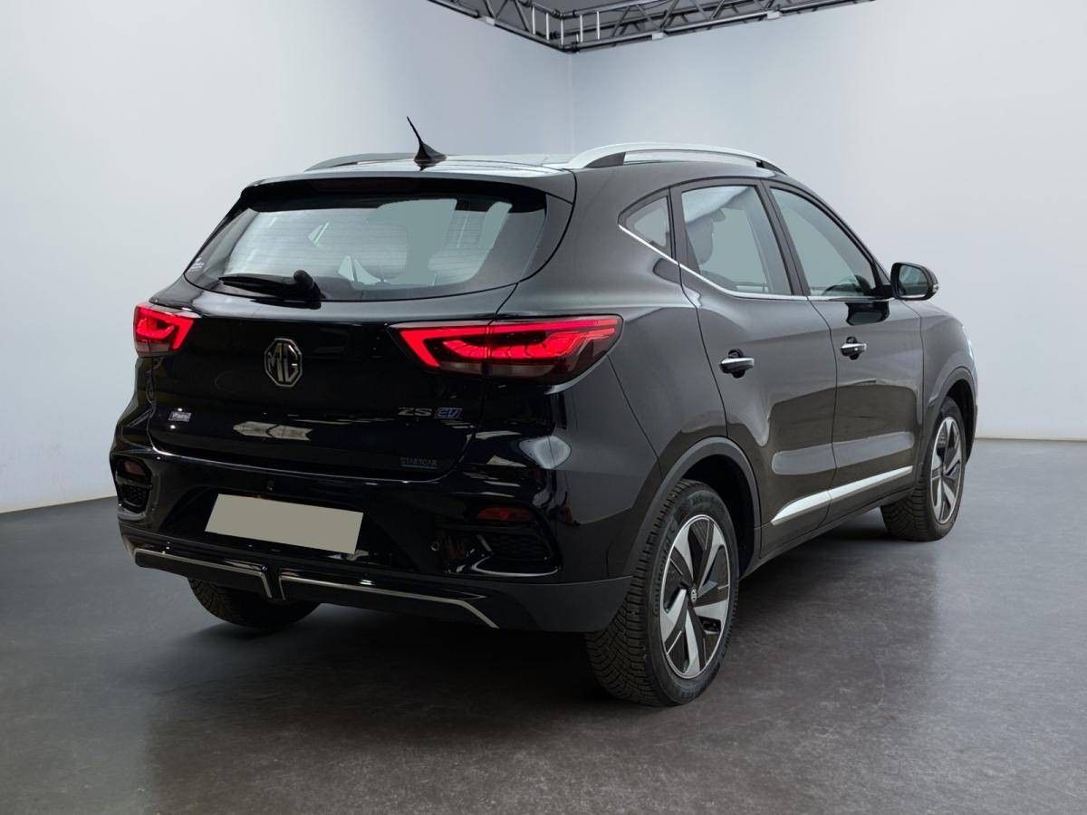 mg-zs-2023-eletrico-0cc