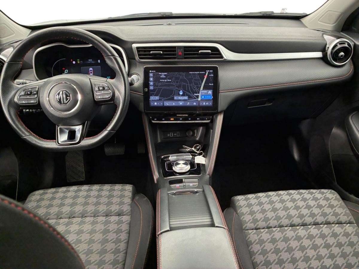 mg-zs-2023-eletrico-0cc