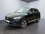 mg-zs-2023-eletrico-0cc
