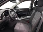 mg-zs-2023-eletrico-0cc