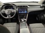 mg-zs-2023-eletrico-0cc
