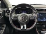 mg-zs-2023-eletrico-0cc