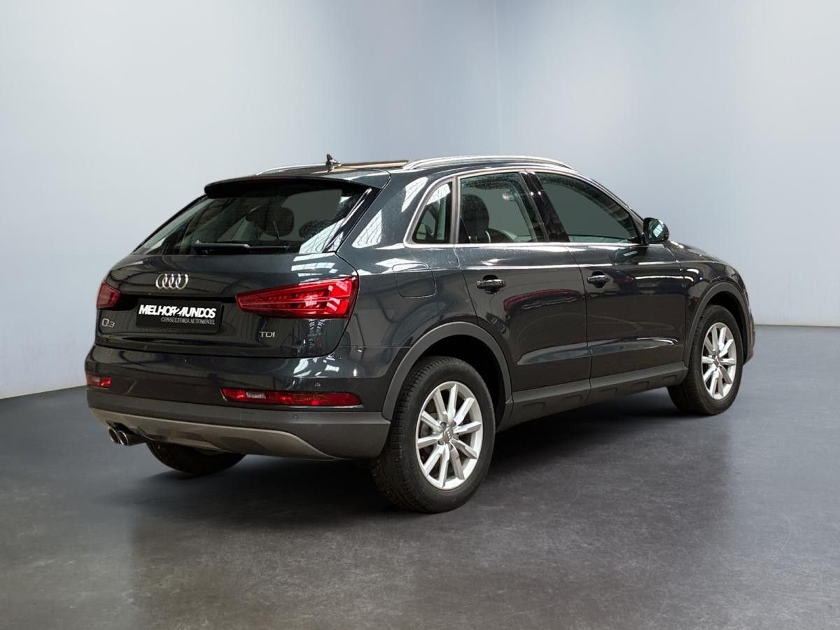 audi-q3-2018-diesel-1968cc