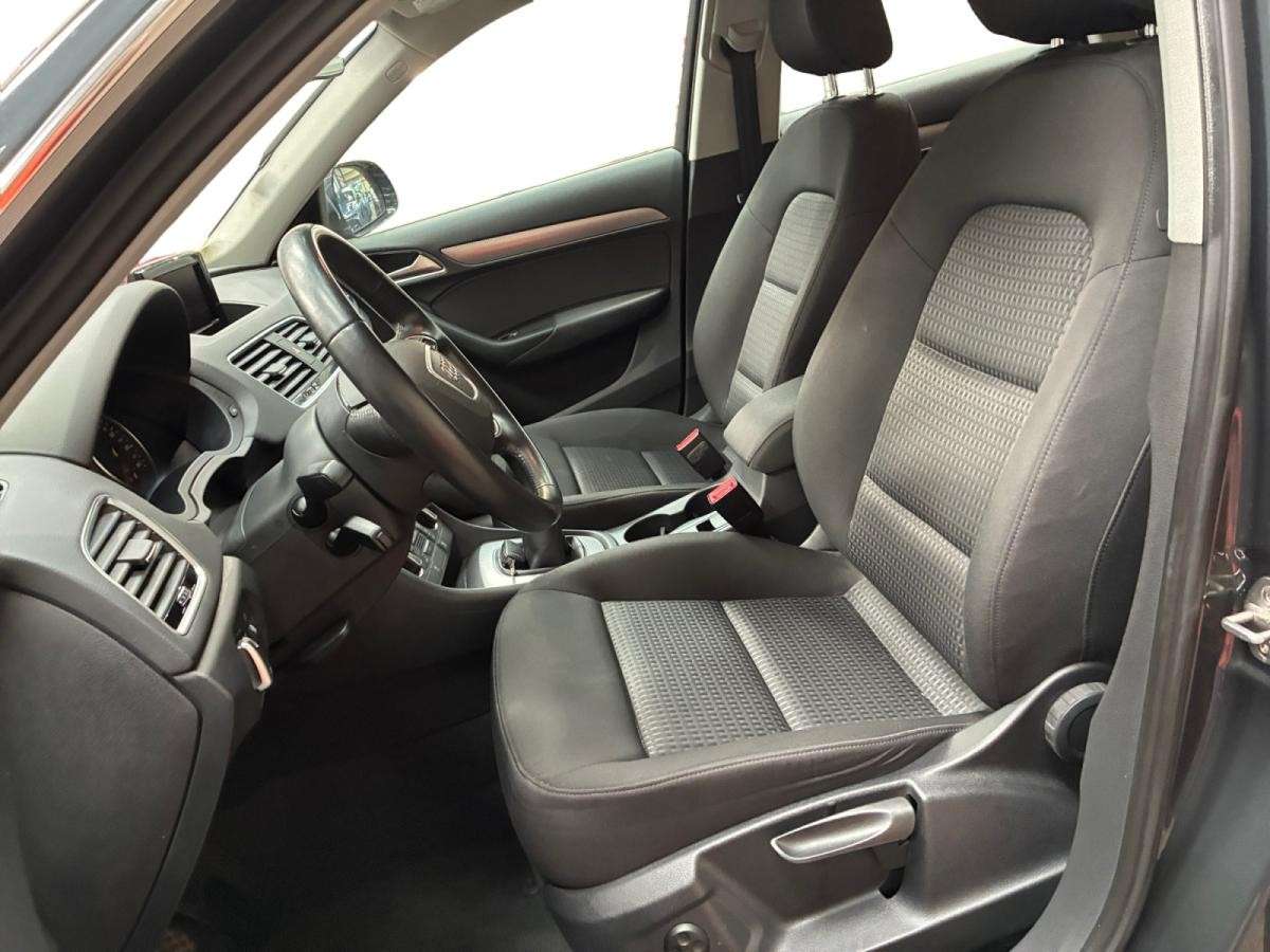 audi-q3-2018-diesel-1968cc