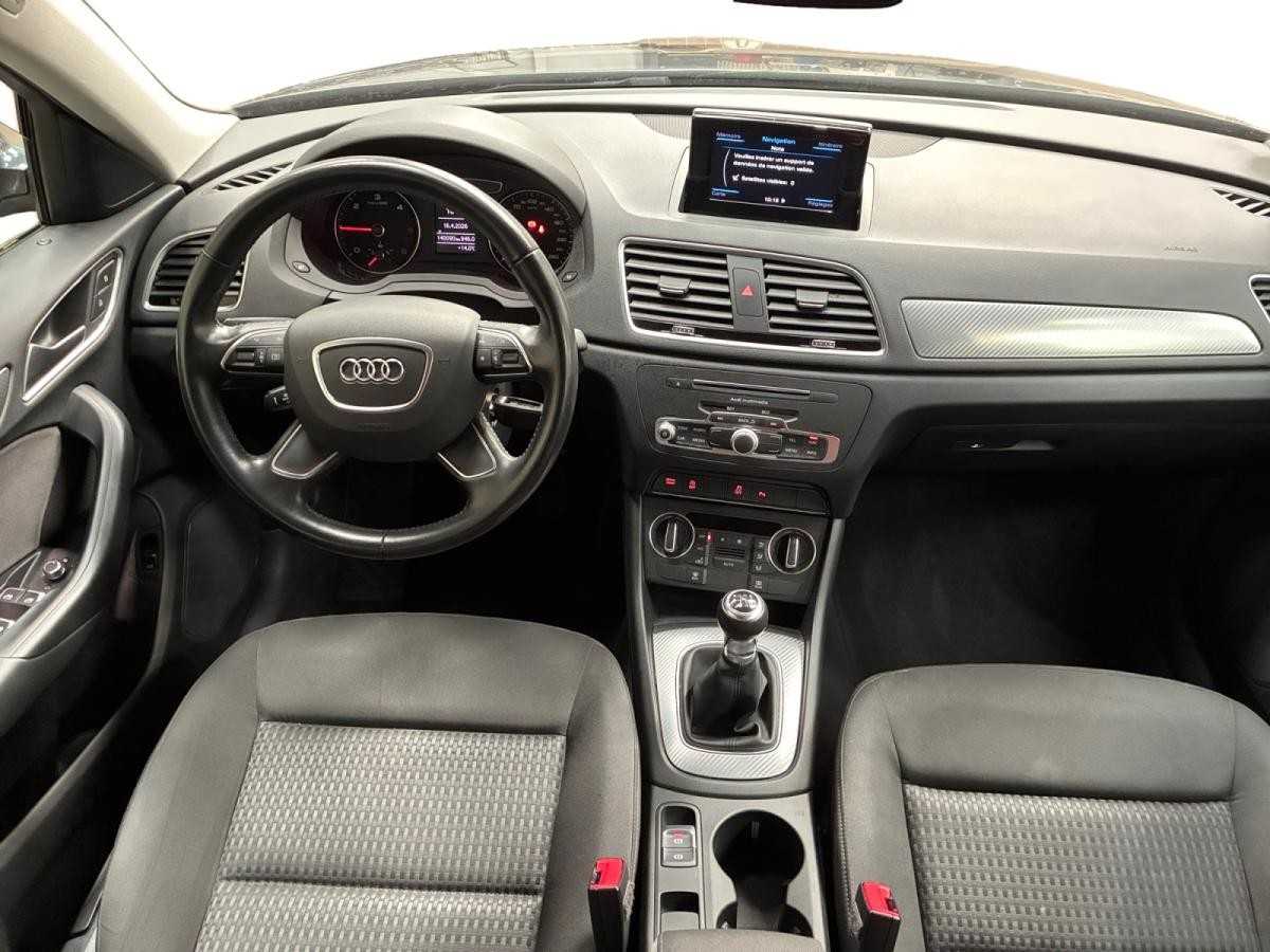 audi-q3-2018-diesel-1968cc