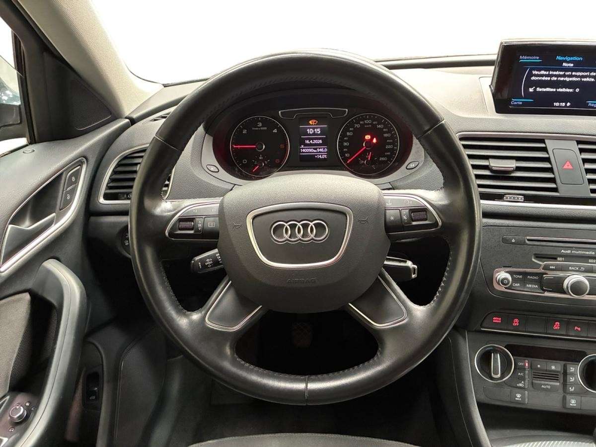 audi-q3-2018-diesel-1968cc