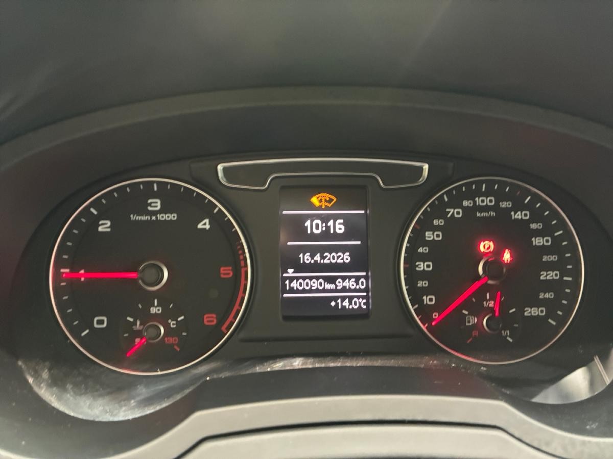 audi-q3-2018-diesel-1968cc