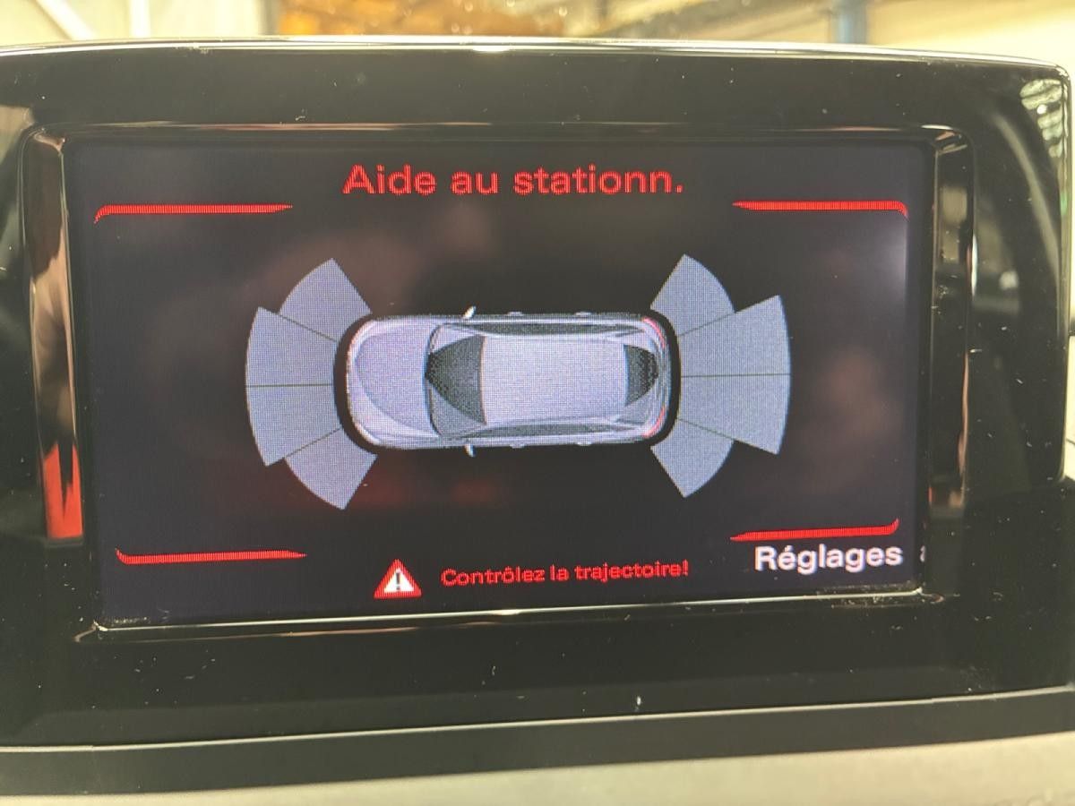audi-q3-2018-diesel-1968cc