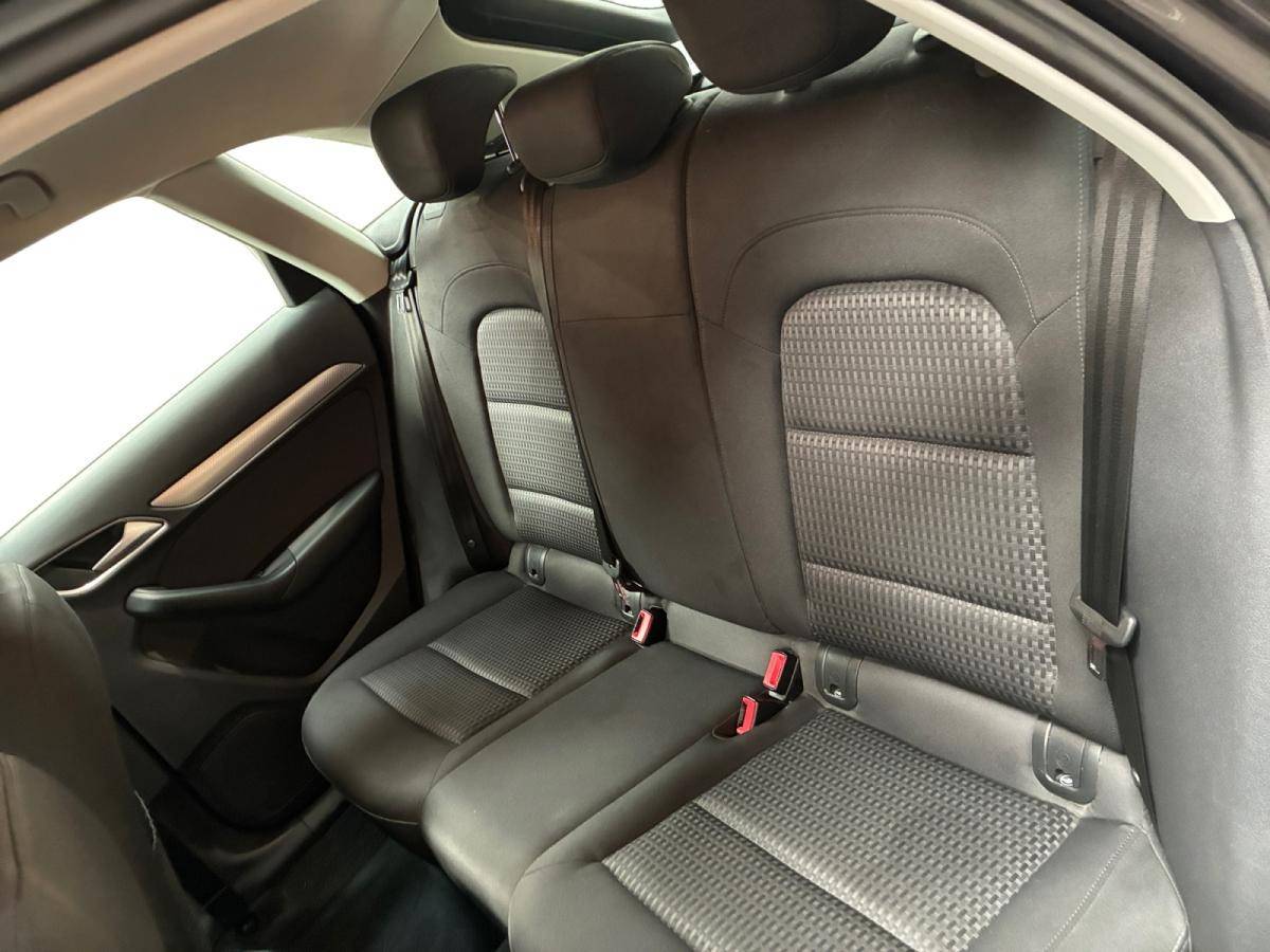 audi-q3-2018-diesel-1968cc