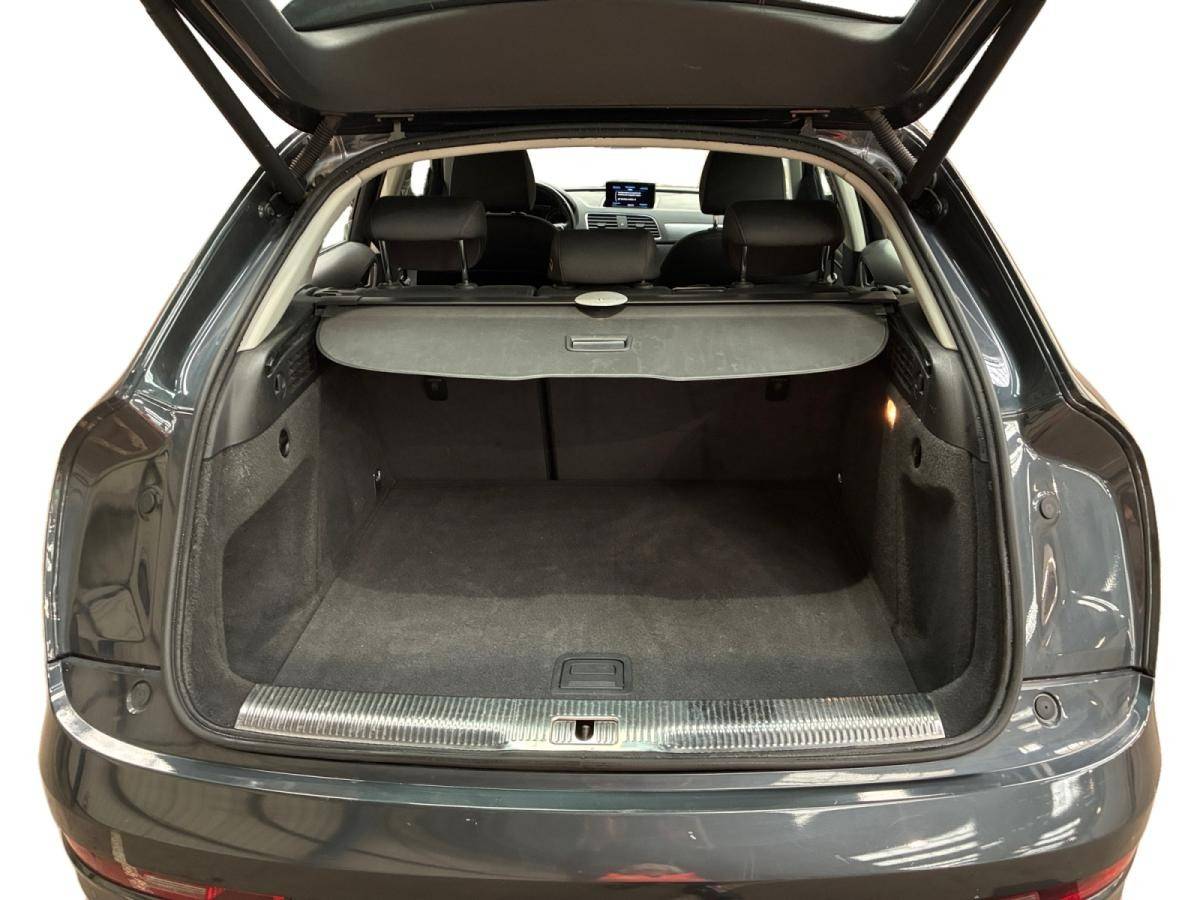 audi-q3-2018-diesel-1968cc